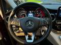 Mercedes-Benz Marco Polo 250 D 190CH 9G-TRONIC E6DM - thumbnail 18