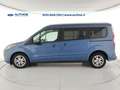 Ford Tourneo Connect gran t 1.5 tdci 120cv 7p.ti titanium my19 Blu/Azzurro - thumbnail 21
