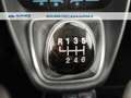 Ford Tourneo Connect gran t 1.5 tdci 120cv 7p.ti titanium my19 Blu/Azzurro - thumbnail 14