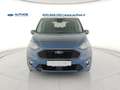 Ford Tourneo Connect gran t 1.5 tdci 120cv 7p.ti titanium my19 Blu/Azzurro - thumbnail 5