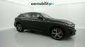 Maserati Levante 330 GT Aut. Noir - thumbnail 29