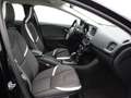 Volvo V40 Cross Country 1.5 T3 Dynamic Edition | Parkeersensoren | Cruise Zwart - thumbnail 20