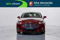 Ford Mondeo 1.6TDCI Trend 115 Rojo - thumbnail 2
