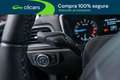 Ford Mondeo 1.6TDCI Trend 115 Rojo - thumbnail 24