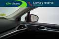 Ford Mondeo 1.6TDCI Trend 115 Rojo - thumbnail 31
