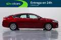 Ford Mondeo 1.6TDCI Trend 115 Rojo - thumbnail 7