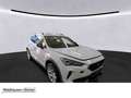 CUPRA Formentor 1.5 TSI DSG Kamera+AHK Klima Rückfahrkamera Weiß - thumbnail 1
