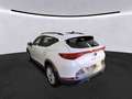 CUPRA Formentor 1.5 TSI DSG Kamera+AHK Klima Rückfahrkamera Weiß - thumbnail 2