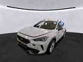CUPRA Formentor 1.5 TSI DSG Kamera+AHK Klima Rückfahrkamera Weiß - thumbnail 3