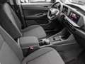 Volkswagen Caddy Maxi California TSI DSG Bett Mini Küche Grijs - thumbnail 4