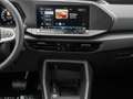 Volkswagen Caddy Maxi California TSI DSG Bett Mini Küche Grijs - thumbnail 8