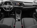 Volkswagen Caddy Maxi California TSI DSG Bett Mini Küche Grijs - thumbnail 6