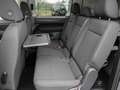 Volkswagen Caddy Maxi California TSI DSG Bett Mini Küche Grijs - thumbnail 13