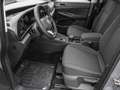 Volkswagen Caddy Maxi California TSI DSG Bett Mini Küche Grijs - thumbnail 10