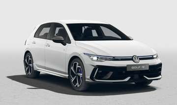 2.0 TSI OPF 4MOTION 245kW DSG R