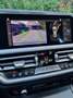 BMW 316 316 d AdBlue Grau - thumbnail 9