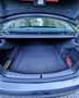 BMW 316 316 d AdBlue Grau - thumbnail 13