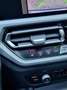 BMW 316 316 d AdBlue Grau - thumbnail 12