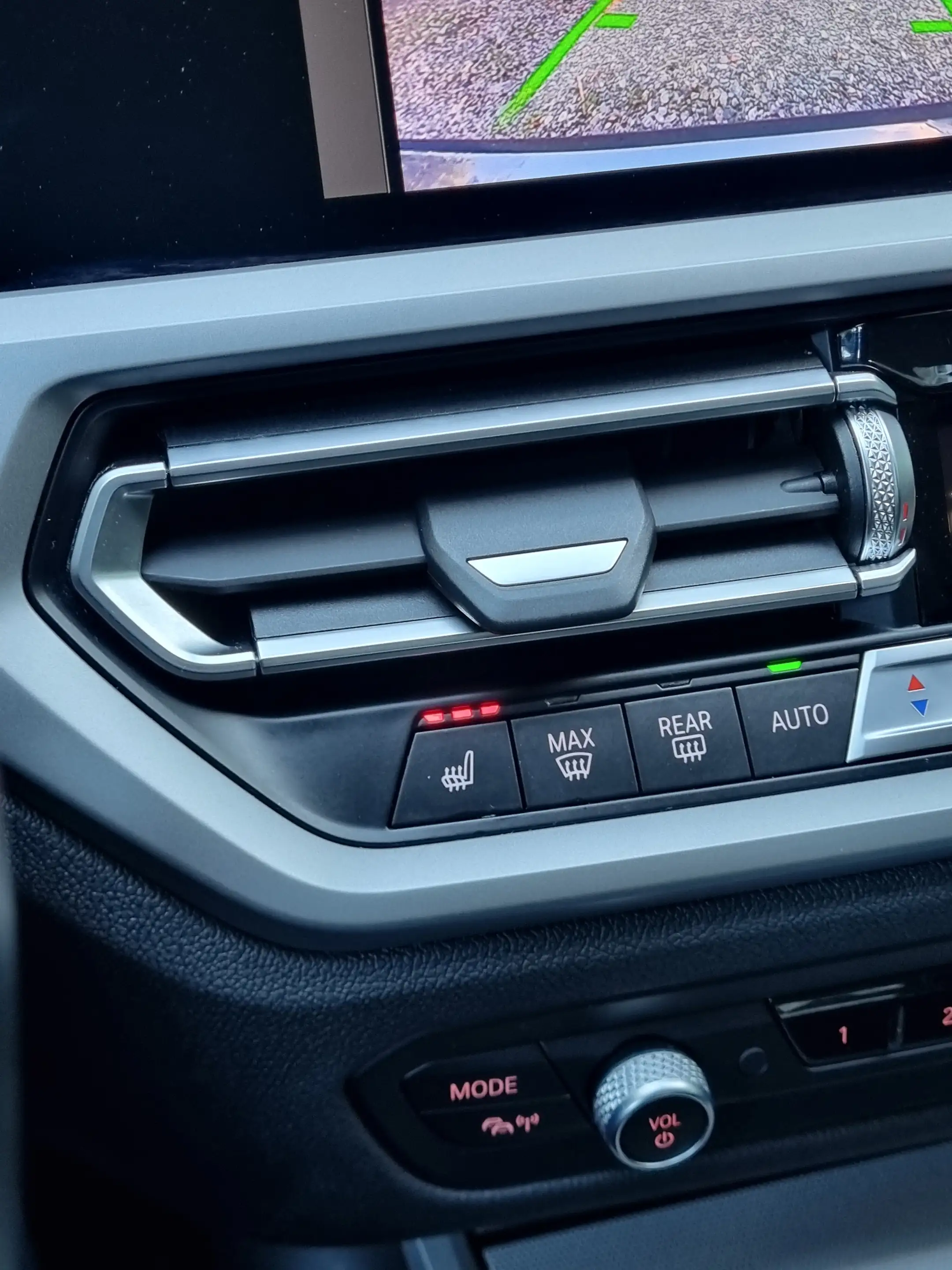 BMW 316 316 d AdBlue — photo 12