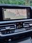 BMW 316 316 d AdBlue Grau - thumbnail 8