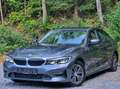 BMW 316 316 d AdBlue Grau - thumbnail 1