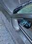 BMW 316 316 d AdBlue Grau - thumbnail 14