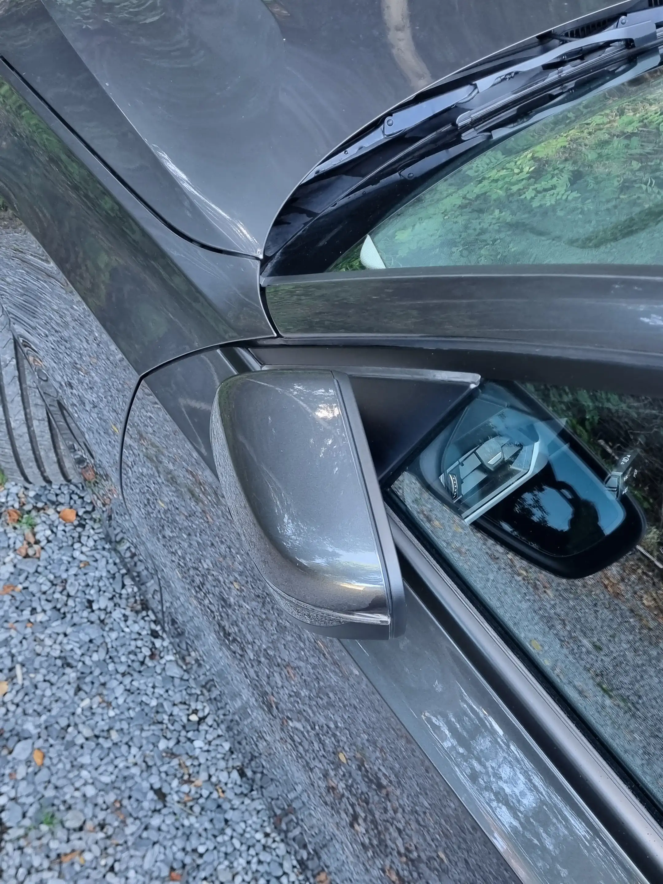BMW 316 316 d AdBlue — photo 14