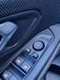 BMW 316 316 d AdBlue Grau - thumbnail 15