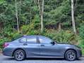 BMW 316 316 d AdBlue Grau - thumbnail 2