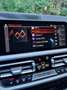 BMW 316 316 d AdBlue Grau - thumbnail 10