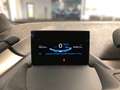 BMW i3 Weiß - thumbnail 4