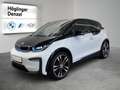 BMW i3 Weiß - thumbnail 2