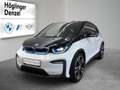 BMW i3 Weiß - thumbnail 1