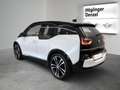BMW i3 Weiß - thumbnail 9