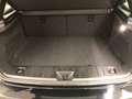 BMW i3 Weiß - thumbnail 10