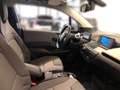 BMW i3 Weiß - thumbnail 11
