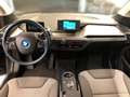 BMW i3 Weiß - thumbnail 8