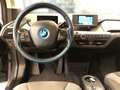 BMW i3 Weiß - thumbnail 7