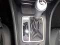 Mercedes-Benz SLK 200 Kompressor 1,8i 163cv Cabrio Automatic Gris - thumbnail 14