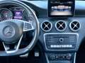 Mercedes-Benz A 220 d Automatic Premium Gris - thumbnail 11