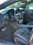 Mercedes-Benz A 220 d Automatic Premium Gris - thumbnail 8