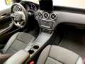 Mercedes-Benz A 220 d Automatic Premium Grigio - thumbnail 6