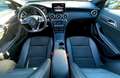 Mercedes-Benz A 220 d Automatic Premium Grijs - thumbnail 5