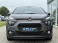 Citroen C3 1.2 PureTech Shine Automaat Grau - thumbnail 7