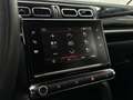 Citroen C3 1.2 PureTech Shine Automaat Grau - thumbnail 22