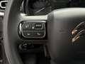 Citroen C3 1.2 PureTech Shine Automaat Grau - thumbnail 17