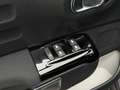 Citroen C3 1.2 PureTech Shine Automaat Grau - thumbnail 15