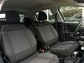 Citroen C3 1.2 PureTech Shine Automaat Grau - thumbnail 13