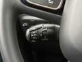 Citroen C3 1.2 PureTech Shine Automaat Grau - thumbnail 19