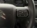 Citroen C3 1.2 PureTech Shine Automaat Grau - thumbnail 18